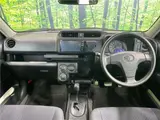 2020 Toyota Succeed Van Hybrid UL White Van for sale, Japanese used car export - photo 28 of 30 | GULJI TRADERS