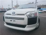 2020 Toyota Succeed Van Hybrid UL ★ LDA ★ PCS ★ Third-party inspection completed White Van for sale, Japanese used car export - photo 1 of 55 | GULJI TRADERS