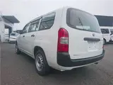 2020 Toyota Succeed Van Hybrid UL ★ LDA ★ PCS ★ Third-party inspection completed White Van for sale, Japanese used car export - photo 2 of 55 | GULJI TRADERS
