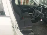 2020 Toyota Succeed Van Hybrid UL ★ LDA ★ PCS ★ Third-party inspection completed White Van for sale, Japanese used car export - photo 3 of 55 | GULJI TRADERS