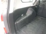 2020 Toyota Succeed Van Hybrid UL ★ LDA ★ PCS ★ Third-party inspection completed White Van for sale, Japanese used car export - photo 4 of 55 | GULJI TRADERS