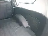 2020 Toyota Succeed Van Hybrid UL ★ LDA ★ PCS ★ Third-party inspection completed White Van for sale, Japanese used car export - photo 5 of 55 | GULJI TRADERS
