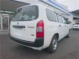 2020 Toyota Succeed Van Hybrid UL ★ LDA ★ PCS ★ Third-party inspection completed White Van for sale, Japanese used car export - photo 8 of 55 | GULJI TRADERS