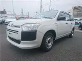 2020 Toyota Succeed Van Hybrid UL ★ LDA ★ PCS ★ Third-party inspection completed White Van for sale, Japanese used car export - photo 9 of 55 | GULJI TRADERS