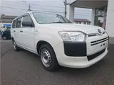 2020 Toyota Succeed Van Hybrid UL ★ LDA ★ PCS ★ Third-party inspection completed White Van for sale, Japanese used car export - photo 10 of 55 | GULJI TRADERS