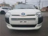 2020 Toyota Succeed Van Hybrid UL ★ LDA ★ PCS ★ Third-party inspection completed White Van for sale, Japanese used car export - photo 11 of 55 | GULJI TRADERS