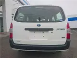 2020 Toyota Succeed Van Hybrid UL ★ LDA ★ PCS ★ Third-party inspection completed White Van for sale, Japanese used car export - photo 12 of 55 | GULJI TRADERS