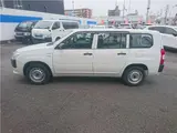 2020 Toyota Succeed Van Hybrid UL ★ LDA ★ PCS ★ Third-party inspection completed White Van for sale, Japanese used car export - photo 13 of 55 | GULJI TRADERS