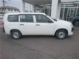2020 Toyota Succeed Van Hybrid UL ★ LDA ★ PCS ★ Third-party inspection completed White Van for sale, Japanese used car export - photo 14 of 55 | GULJI TRADERS