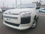 2020 Toyota Succeed Van Hybrid UL ★ LDA ★ PCS ★ Third-party inspection completed White Van for sale, Japanese used car export - photo 15 of 55 | GULJI TRADERS