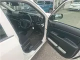 2020 Toyota Succeed Van Hybrid UL ★ LDA ★ PCS ★ Third-party inspection completed White Van for sale, Japanese used car export - photo 16 of 55 | GULJI TRADERS