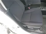 2020 Toyota Succeed Van Hybrid UL ★ LDA ★ PCS ★ Third-party inspection completed White Van for sale, Japanese used car export - photo 17 of 55 | GULJI TRADERS