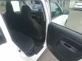 2020 Toyota Succeed Van Hybrid UL ★ LDA ★ PCS ★ Third-party inspection completed White Van for sale, Japanese used car export - photo 19 of 55 | GULJI TRADERS
