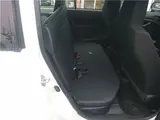 2020 Toyota Succeed Van Hybrid UL ★ LDA ★ PCS ★ Third-party inspection completed White Van for sale, Japanese used car export - photo 20 of 55 | GULJI TRADERS