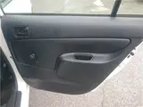 2020 Toyota Succeed Van Hybrid UL ★ LDA ★ PCS ★ Third-party inspection completed White Van for sale, Japanese used car export - photo 22 of 55 | GULJI TRADERS