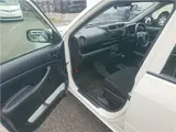 2020 Toyota Succeed Van Hybrid UL ★ LDA ★ PCS ★ Third-party inspection completed White Van for sale, Japanese used car export - photo 23 of 55 | GULJI TRADERS