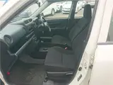 2020 Toyota Succeed Van Hybrid UL ★ LDA ★ PCS ★ Third-party inspection completed White Van for sale, Japanese used car export - photo 24 of 55 | GULJI TRADERS