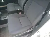 2020 Toyota Succeed Van Hybrid UL ★ LDA ★ PCS ★ Third-party inspection completed White Van for sale, Japanese used car export - photo 25 of 55 | GULJI TRADERS
