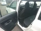 2020 Toyota Succeed Van Hybrid UL ★ LDA ★ PCS ★ Third-party inspection completed White Van for sale, Japanese used car export - photo 27 of 55 | GULJI TRADERS