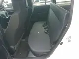 2020 Toyota Succeed Van Hybrid UL ★ LDA ★ PCS ★ Third-party inspection completed White Van for sale, Japanese used car export - photo 28 of 55 | GULJI TRADERS