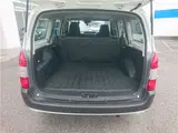2020 Toyota Succeed Van Hybrid UL ★ LDA ★ PCS ★ Third-party inspection completed White Van for sale, Japanese used car export - photo 31 of 55 | GULJI TRADERS