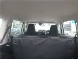 2020 Toyota Succeed Van Hybrid UL ★ LDA ★ PCS ★ Third-party inspection completed White Van for sale, Japanese used car export - photo 32 of 55 | GULJI TRADERS