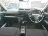 2020 Toyota Succeed Van Hybrid UL ★ LDA ★ PCS ★ Third-party inspection completed White Van for sale, Japanese used car export - photo 33 of 55 | GULJI TRADERS