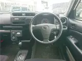 2020 Toyota Succeed Van Hybrid UL ★ LDA ★ PCS ★ Third-party inspection completed White Van for sale, Japanese used car export - photo 34 of 55 | GULJI TRADERS