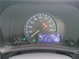 2020 Toyota Succeed Van Hybrid UL ★ LDA ★ PCS ★ Third-party inspection completed White Van for sale, Japanese used car export - photo 36 of 55 | GULJI TRADERS