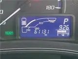 2020 Toyota Succeed Van Hybrid UL ★ LDA ★ PCS ★ Third-party inspection completed White Van for sale, Japanese used car export - photo 37 of 55 | GULJI TRADERS