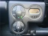 2020 Toyota Succeed Van Hybrid UL ★ LDA ★ PCS ★ Third-party inspection completed White Van for sale, Japanese used car export - photo 39 of 55 | GULJI TRADERS