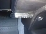 2020 Toyota Succeed Van Hybrid UL ★ LDA ★ PCS ★ Third-party inspection completed White Van for sale, Japanese used car export - photo 40 of 55 | GULJI TRADERS