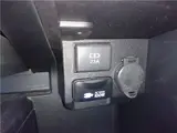 2020 Toyota Succeed Van Hybrid UL ★ LDA ★ PCS ★ Third-party inspection completed White Van for sale, Japanese used car export - photo 42 of 55 | GULJI TRADERS