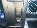 2020 Toyota Succeed Van Hybrid UL ★ LDA ★ PCS ★ Third-party inspection completed White Van for sale, Japanese used car export - photo 45 of 55 | GULJI TRADERS