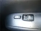 2020 Toyota Succeed Van Hybrid UL ★ LDA ★ PCS ★ Third-party inspection completed White Van for sale, Japanese used car export - photo 47 of 55 | GULJI TRADERS