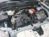 2020 Toyota Succeed Van Hybrid UL ★ LDA ★ PCS ★ Third-party inspection completed White Van for sale, Japanese used car export - photo 54 of 55 | GULJI TRADERS