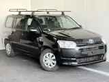 2020 Toyota Succeed Van Hybrid TX ★ Dashcam F&amp;R Black Van for sale, Japanese used car export - photo 1 of 48 | GULJI TRADERS