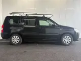 2020 Toyota Succeed Van Hybrid TX ★ Dashcam F&amp;R Black Van for sale, Japanese used car export - photo 2 of 48 | GULJI TRADERS