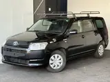 2020 Toyota Succeed Van Hybrid TX ★ Dashcam F&amp;R Black Van for sale, Japanese used car export - photo 3 of 48 | GULJI TRADERS