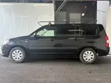 2020 Toyota Succeed Van Hybrid TX ★ Dashcam F&amp;R Black Van for sale, Japanese used car export - photo 4 of 48 | GULJI TRADERS