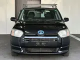 2020 Toyota Succeed Van Hybrid TX ★ Dashcam F&amp;R Black Van for sale, Japanese used car export - photo 5 of 48 | GULJI TRADERS