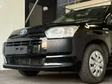2020 Toyota Succeed Van Hybrid TX ★ Dashcam F&amp;R Black Van for sale, Japanese used car export - photo 6 of 48 | GULJI TRADERS
