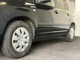 2020 Toyota Succeed Van Hybrid TX ★ Dashcam F&amp;R Black Van for sale, Japanese used car export - photo 7 of 48 | GULJI TRADERS