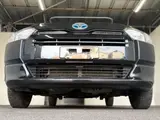 2020 Toyota Succeed Van Hybrid TX ★ Dashcam F&amp;R Black Van for sale, Japanese used car export - photo 8 of 48 | GULJI TRADERS
