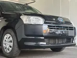 2020 Toyota Succeed Van Hybrid TX ★ Dashcam F&amp;R Black Van for sale, Japanese used car export - photo 9 of 48 | GULJI TRADERS