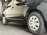 2020 Toyota Succeed Van Hybrid TX ★ Dashcam F&amp;R Black Van for sale, Japanese used car export - photo 10 of 48 | GULJI TRADERS