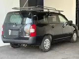 2020 Toyota Succeed Van Hybrid TX ★ Dashcam F&amp;R Black Van for sale, Japanese used car export - photo 12 of 48 | GULJI TRADERS
