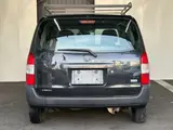 2020 Toyota Succeed Van Hybrid TX ★ Dashcam F&amp;R Black Van for sale, Japanese used car export - photo 13 of 48 | GULJI TRADERS