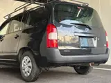 2020 Toyota Succeed Van Hybrid TX ★ Dashcam F&amp;R Black Van for sale, Japanese used car export - photo 14 of 48 | GULJI TRADERS
