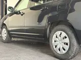 2020 Toyota Succeed Van Hybrid TX ★ Dashcam F&amp;R Black Van for sale, Japanese used car export - photo 15 of 48 | GULJI TRADERS